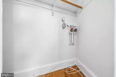 1875 Mintwood Place NW #36, Washington, DC 20009 - Photo 14