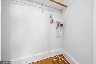 1875 Mintwood Pl NW, Washington, DC 20009 - Photo 14