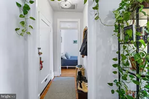 1734 P St NW, Washington, DC 20036 - Photo 8