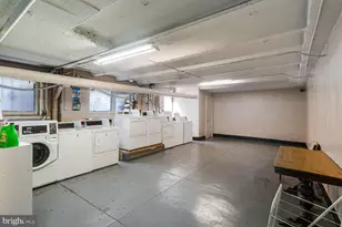 1734 P St NW, Washington, DC 20036 - Photo 14
