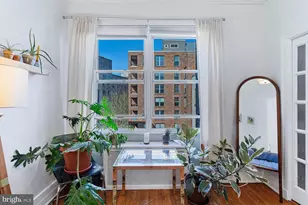 1734 P St NW, Washington, DC 20036 - Photo 10