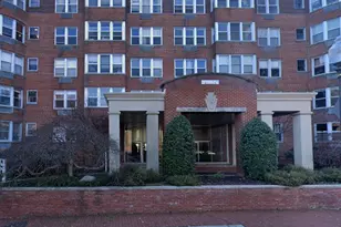 2500 Q St NW, Washington, DC 20007 - Photo 1