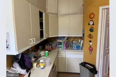 2500 Q Street NW #434, Washington, DC 20007 - Photo 6
