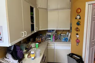 2500 Q St NW, Washington, DC 20007 - Photo 6