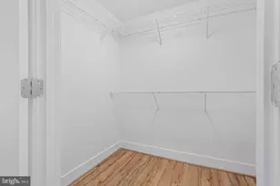 910 M Street NW, Washington, DC 20001 - Photo 26