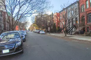 910 M Street NW, Washington, DC 20001 - Photo 50