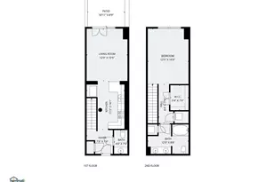 910 M Street NW, Washington, DC 20001 - Photo 52