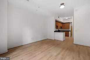 910 M Street NW, Washington, DC 20001 - Photo 16