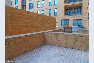910 M Street NW #126, Washington, DC 20001 - Photo 40