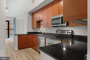 910 M Street NW, Washington, DC 20001 - Photo 10