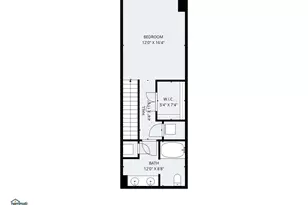 910 M Street NW, Washington, DC 20001 - Photo 54