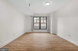 910 M Street NW, Washington, DC 20001 - Photo 20