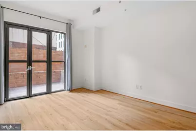 910 M Street NW #126, Washington, DC 20001 - Photo 18