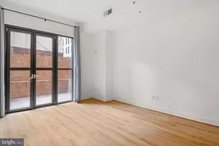 910 M Street NW, Washington, DC 20001 - Photo 18