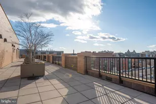 910 M Street NW, Washington, DC 20001 - Photo 44