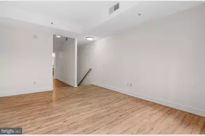 910 M Street NW #126, Washington, DC 20001 - Photo 24