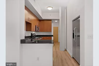 910 M Street NW #126, Washington, DC 20001 - Photo 14
