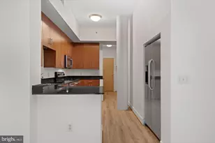 910 M Street NW, Washington, DC 20001 - Photo 14