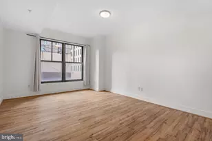 910 M Street NW, Washington, DC 20001 - Photo 22