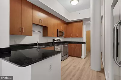 910 M Street NW #126, Washington, DC 20001 - Photo 12