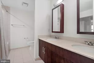 910 M Street NW, Washington, DC 20001 - Photo 36