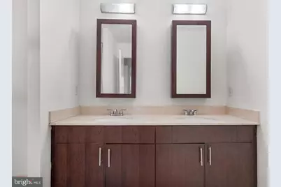 910 M Street NW #126, Washington, DC 20001 - Photo 30