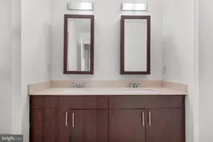 910 M Street NW, Washington, DC 20001 - Photo 30