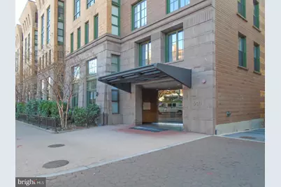 910 M Street NW #126, Washington, DC 20001 - Photo 2