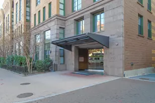 910 M Street NW, Washington, DC 20001 - Photo 2