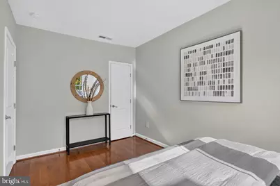 1643 Montello Avenue NE #1, Washington, DC 20002 - Photo 10