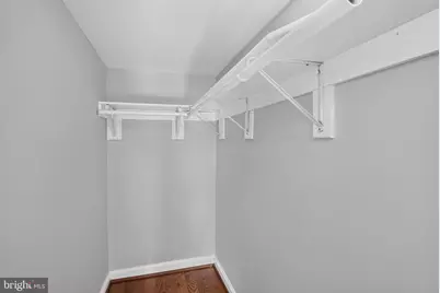 1643 Montello Avenue NE #1, Washington, DC 20002 - Photo 12