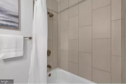 1643 Montello Avenue NE #1, Washington, DC 20002 - Photo 14