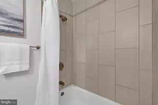 1643 Montello Ave NE, Washington, DC 20002 - Photo 14