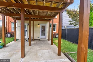 1643 Montello Ave NE, Washington, DC 20002 - Photo 16