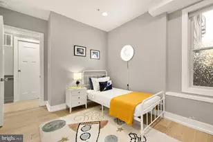 1319 Randolph St NW, Washington, DC 20011 - Photo 22