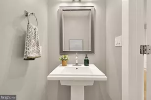 1319 Randolph St NW, Washington, DC 20011 - Photo 12