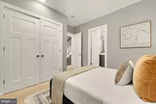 1319 Randolph St NW, Washington, DC 20011 - Photo 20