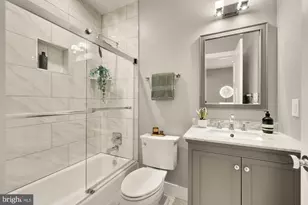 1319 Randolph St NW, Washington, DC 20011 - Photo 24