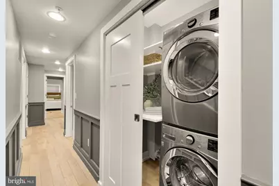 1319 Randolph Street NW #A, Washington, DC 20011 - Photo 26