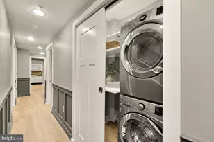 1319 Randolph St NW, Washington, DC 20011 - Photo 26