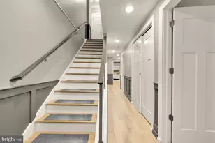 1319 Randolph St NW, Washington, DC 20011 - Photo 14