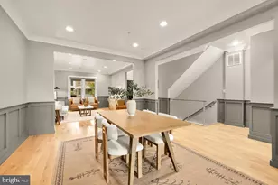 1319 Randolph St NW, Washington, DC 20011 - Photo 8