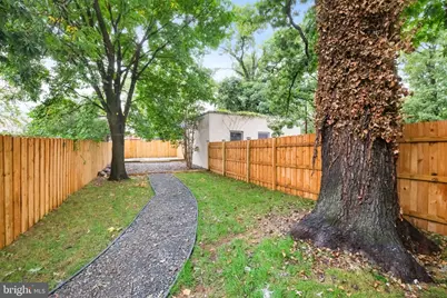 1614 Decatur Street NW, Washington, DC 20011 - Photo 36