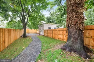 1614 Decatur St NW, Washington, DC 20011 - Photo 36