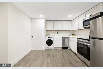 1614 Decatur Street NW, Washington, DC 20011 - Photo 32