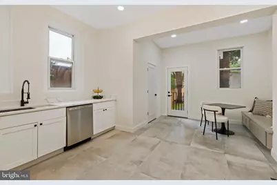1614 Decatur Street NW, Washington, DC 20011 - Photo 12