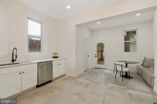 1614 Decatur St NW, Washington, DC 20011 - Photo 12