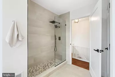 1614 Decatur Street NW, Washington, DC 20011 - Photo 28