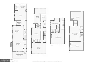 1614 Decatur St NW, Washington, DC 20011 - Photo 46