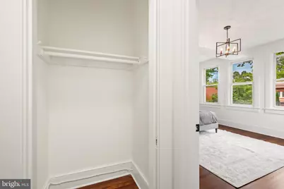 1614 Decatur Street NW, Washington, DC 20011 - Photo 18